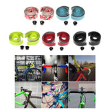 Bicycle,Handlebar,Strap,Bicycle,Parts