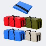 Foldable,Travel,Duffle,Hiking,Camping,Backpack,Large,Capacity,Outdoor,Cycling,Rucksack