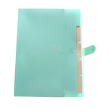 Paper,Files,Document,Holder,Folder,Storage,Binder,Pouch,Package,Paper,Inter,Layers,Design