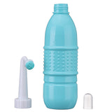 500ML,Portable,Bidet,Travel,Handy,Sprayer,Shattaf,Toilet