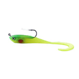 ZANLURE,Fishing,Artificial,Wobbler,Lures