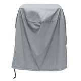 Outdoor,Grills,Cover,Stove,Cover,Proof,Canopy,Protector,Barbecue,Cooking,Stove