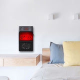 IPRee,Heater,Speed,Electric,Heater,Winter,Warmer,Heating