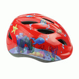 Adjustable,Toddler,Bicycle,Cycling,Helmet,Skating,Helmet,Mountain,Cycling,Safety,Outdoor,Sports,Riders,Years,Childen