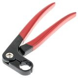 Pliers,Universal,Tubing,Filter,Repair,Profiled,Aluminum,Alloy