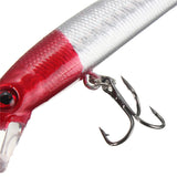 ZANLURE,Fishing,Baits,Hooks,Fishhook