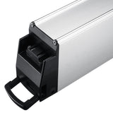 BIKIGHT,410x110x63mm,Electric,Battery,Holder,18650,Lithium,Battery