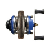 Bearing,Fishing,Spinning,Fishing,Reels