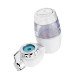 Travel,Water,Purifier,Filter,Ceramic,Cartridge,Kitchen,Faucet,Filter