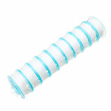 10Pcs,Teflon,Joint,Plumber,Fitting,Thread,Water,Sealing