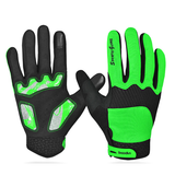 Autumn,Winter,Unisex,Touch,Screen,Riding,Glove,Glove