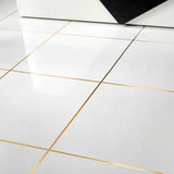 Adhesive,Kitchen,Waterproof,Floor,Sticker