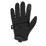 SOLDIER,Tactical,Finger,Glove,Resistant,Gloves,Elastic,Tactical,Gloves,Outdoor,Sports,Cycling,Riding,Hunting