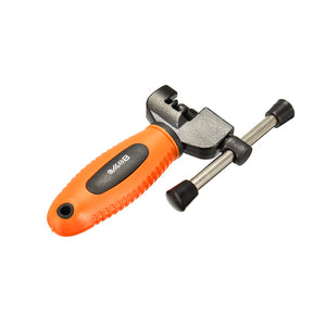 Bicycle,Chain,Splitter,Cutter,Steel,Chain,Breaker,Repair,Cycling