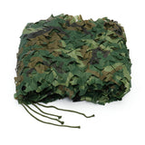 Camouflage,Green,Military,Hunting,Woodland,Leaves,Sunshade