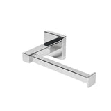 Stainless,Steel,Silver,Toilet,Paper,Towel,Holder,Shelf,Mounted,Bathroom