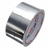 4.8cm,Aluminum,Adhesive