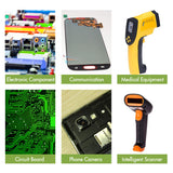 9181P,Silicone,Rubber,Sealant,Moisture,Curing,Medical,Electrical,Appliance,Waterproof,Shockproof