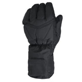 Winter,Outdoor,Sports,Running,Glove,Touch,Screen,Fitness,Finger,Gloves,Women