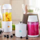 400ml,Electrical,Fruit,Juicer,Juicing,Extractor,Machine