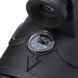 IPRee,40x60,Monocular,Optic,Night,Vision,Laser,Flashlight,Telescope,Tripod,Phone,Holder