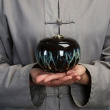 Luxurious,Ceramic,Cremation,Ceramics,Cremation,Ashes