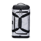 20inch,Outdoor,Travel,Sports,Handbag,Backpack,Shoes,Storage,Duffel,Rucksack