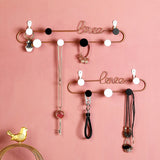 Hanger,Ornaments,Clothes,Organizer,Household,Craft,Decor