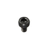 Metric,Thread,M3x5mm,Hexagon,Socket,Steel,Screw