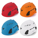 Lightweight,Helmet,Downhill,Climbing,Sports,Mountain,Bicycle,Cycling,Safety,Helmet