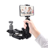 STARTRC,Flexiable,Camera,Stabilizer,Handle,Pocket,Balance