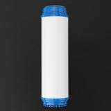 Replacement,Water,Filter,Reverse,Osmosis,Systems,Water,Purifier