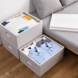 Foldable,Wardrobe,Storage,Office,Storage,Bedside,Table,Nightstand,Clothes,Storage,Cabinet