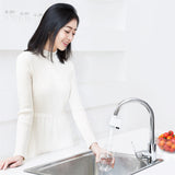 Xiaomi,ZAJIA,Automatic,Sense,Infrared,Induction,Water,Saving,Device,Kitchen,Bathroom,Faucet