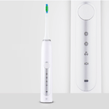 Mr.Handx,Sonic,Electric,Toothbrush,Smart,Brushing,Wireless,Sensor,Charging,Waterproof