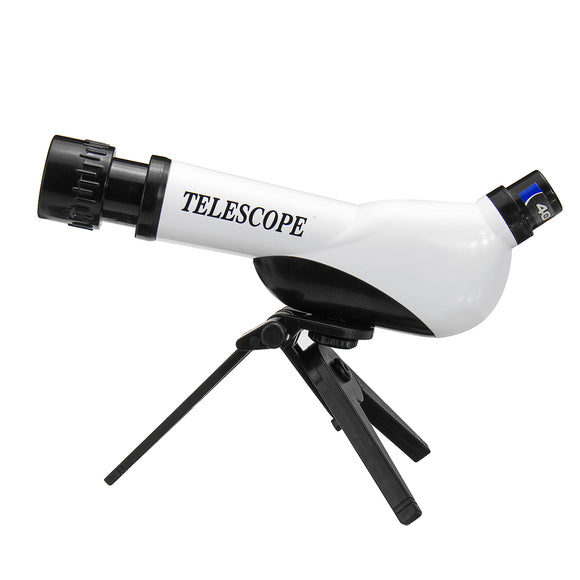 Children,Astronomical,Telescope,Monocular,Science,Education,Gifts