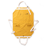 Naturehike,Polyester,Multifunctional,Aprons,Waterproof,Picnic,Cooking,Clothes,Storage,SPort,Camping