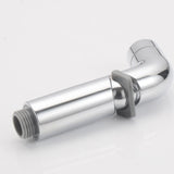 Purpose,Bidet,Airbrush,Plastic,Electroplating,Toilet,Companion,Flusher,Bidet,Nozzle