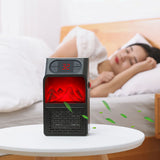 IPRee,Heater,Speed,Electric,Heater,Winter,Warmer,Heating