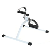 Indoor,Fitness,Workout,Trainer,Pedal,Elder,Rehabilitation,Exercise,Tools