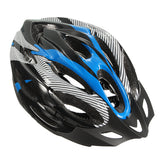 Circumference,Outdoor,Sport,Unisex,Ultra,Lightweight,Breathable,Bicycle,Helmet,Cycling,Protection,Mountain,Safety