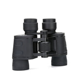 Outdoor,Tactical,Marine,Binoculars,Optic,Night,Vision,Birdwatching,Camping,Telescope