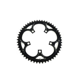 Chainring,Central,Motor,Single,Chain,Cycling,Bicycle,Accessories