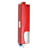 3000W,Tankless,Water,Heater,Electric,Shower,Instant,Water,Heating,Kitchen,Bathroom