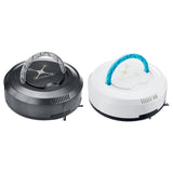 Automatic,Smart,Robot,Robotic,Vacuum,Cleaner,Floor,Carpet,Cable