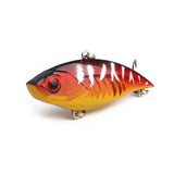 ZANLURE,6.5cm,10.5g,Fishing,Artificial,Pesca,Wobbler