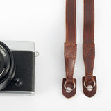 Leather,Camera,Shoulder,Strap,Leica,Mirrorless