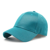 Womens,Polyester,Baseball,Breathable,Outdoor,Sport,Sunshade