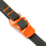 IPRee,Outdoor,Binding,Ribbon,Adjustable,Puller,Strap,Buckle,Travel,Luggage