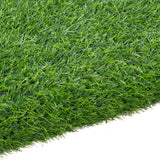 Artificial,Grass,Synthetic,Green,Garden,Indoor,Outdoor